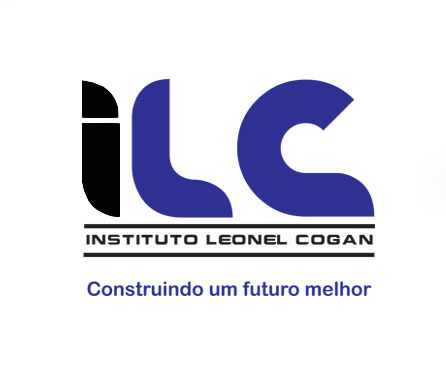 Produto 1